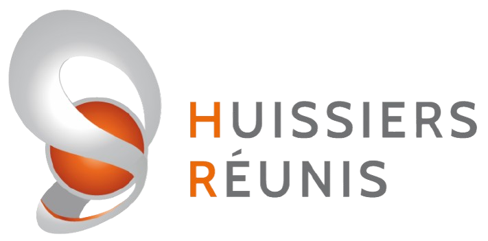 Huissiers Réunis